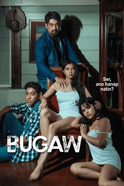 bugaw movie|bugaw free full movie.